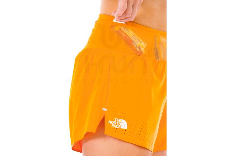 The North Face Summit Pacesetter Graphic