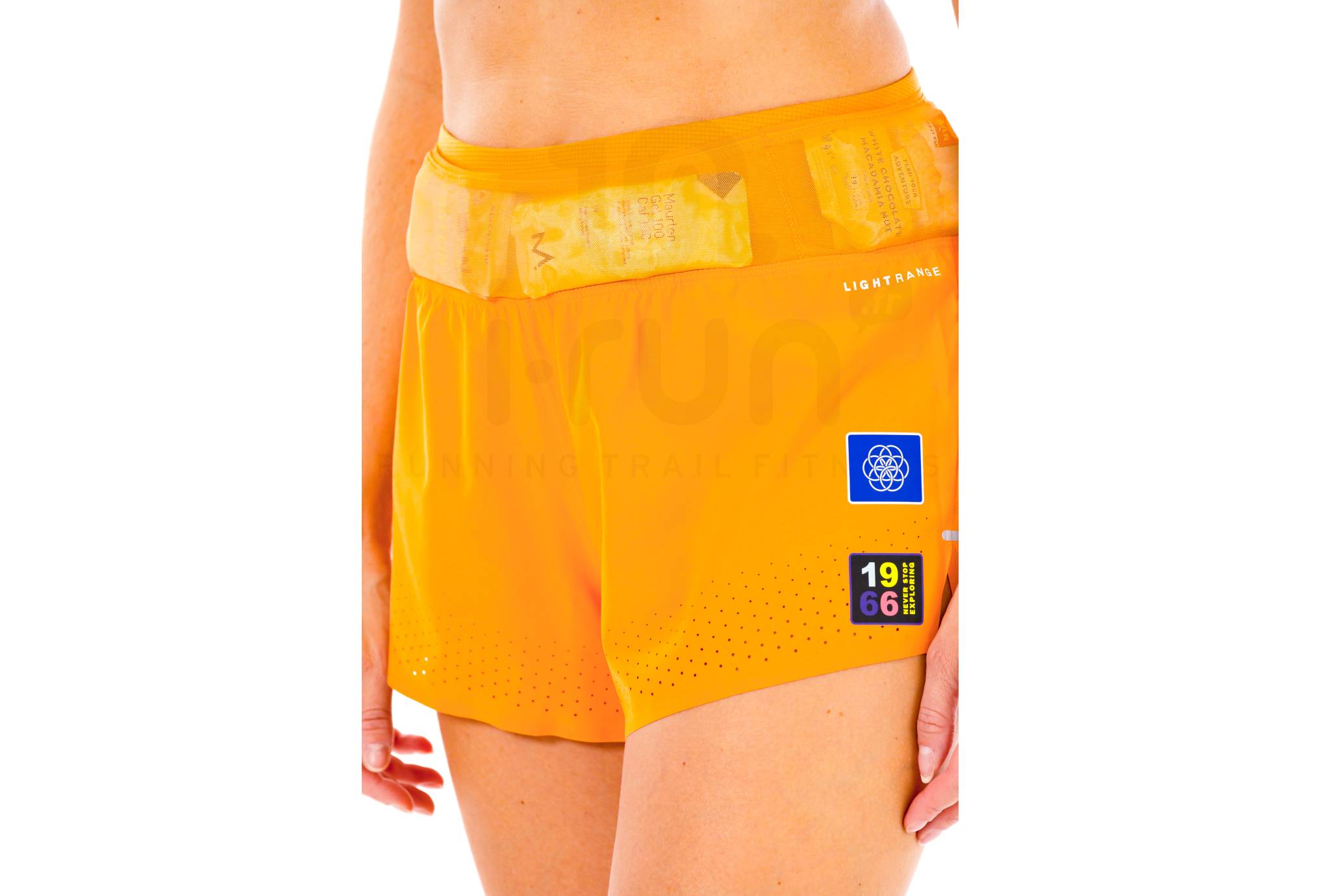 The North Face Summit Pacesetter Graphic