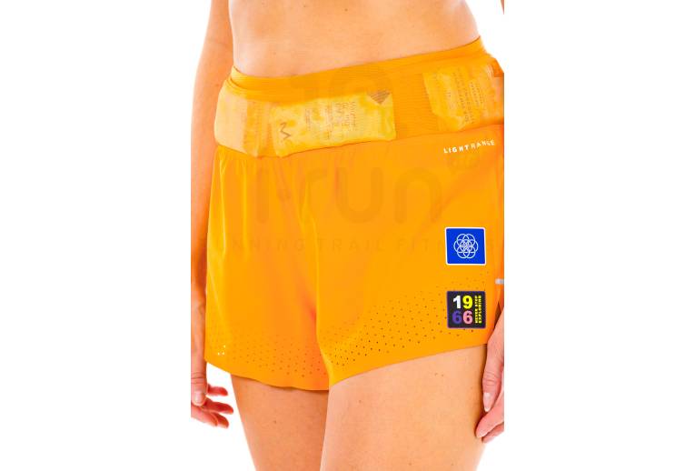 The North Face Summit Pacesetter Graphic