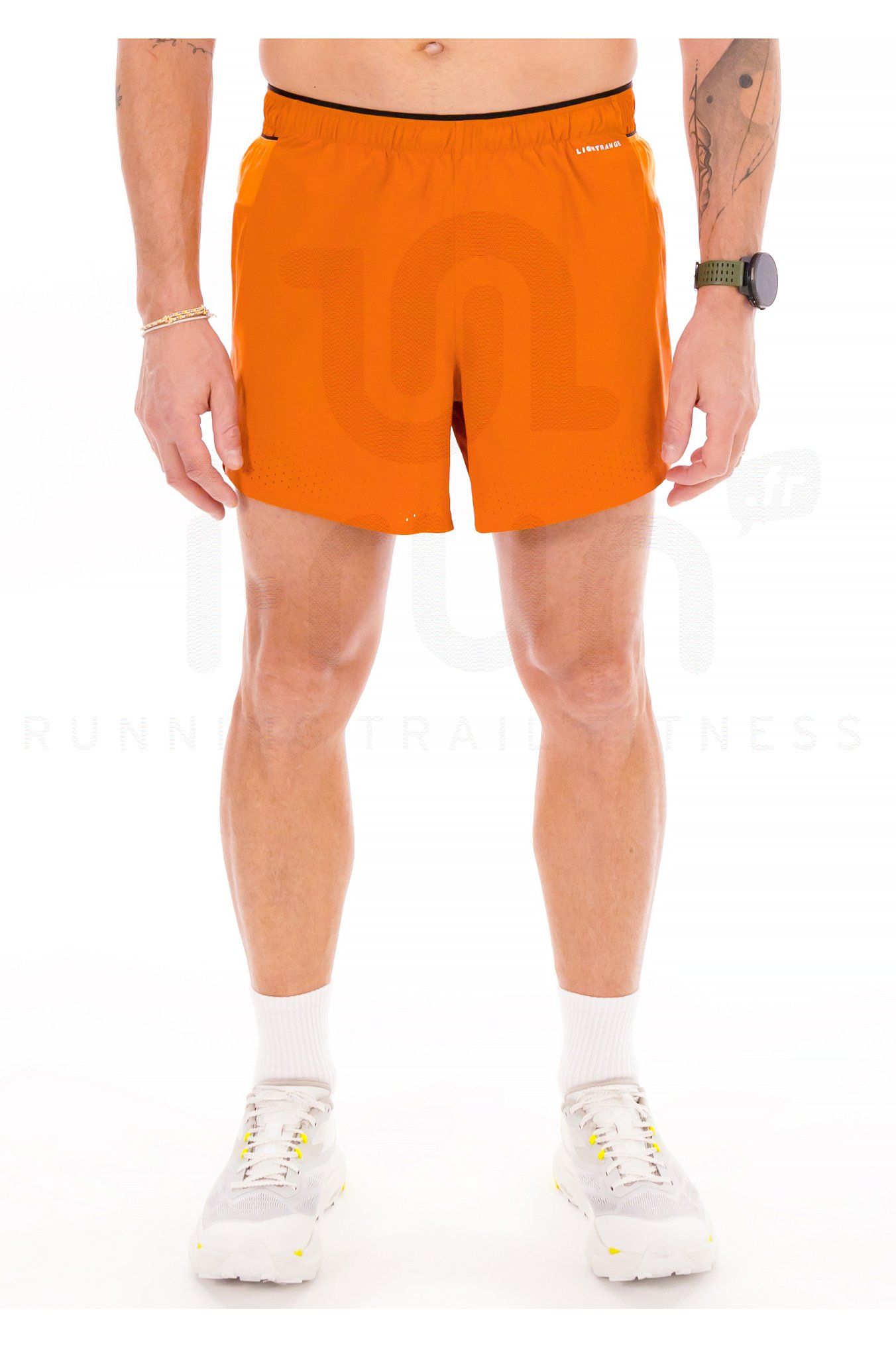 The North Face Summit Pacesetter