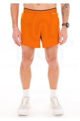 The North Face Summit Pacesetter