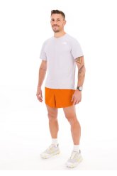 The North Face Summit Pacesetter