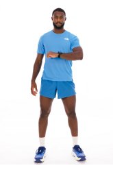 The North Face Summit Pacesetter