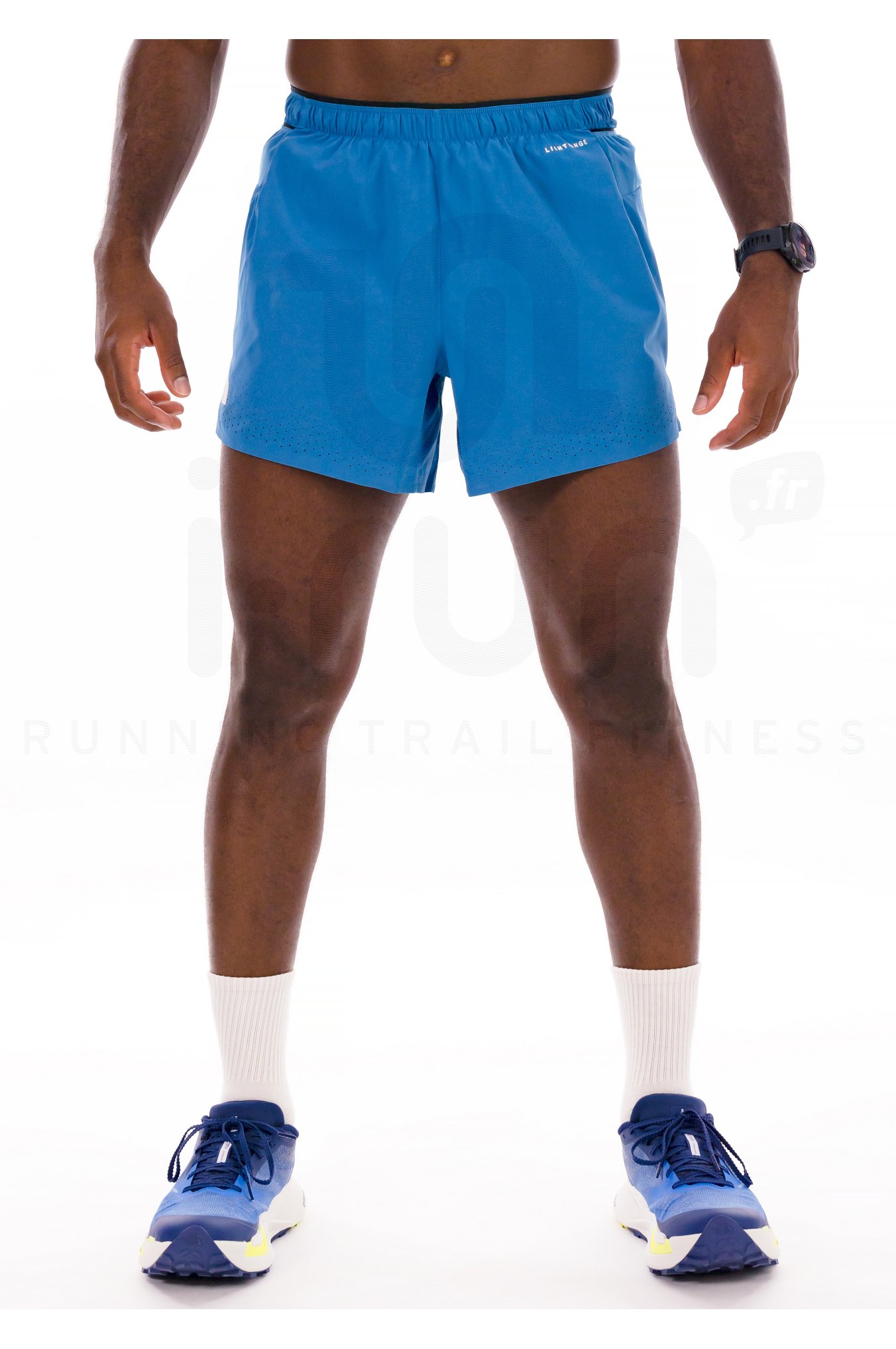 The North Face Summit Pacesetter