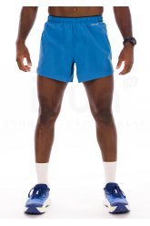 The North Face Summit Pacesetter