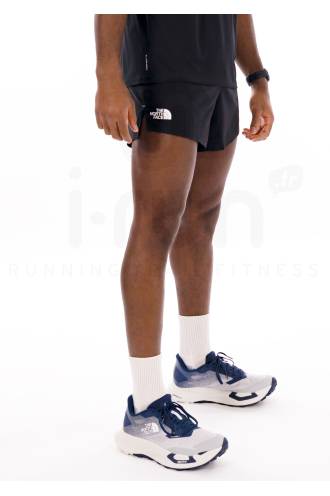 The North Face Summit Pacesetter 