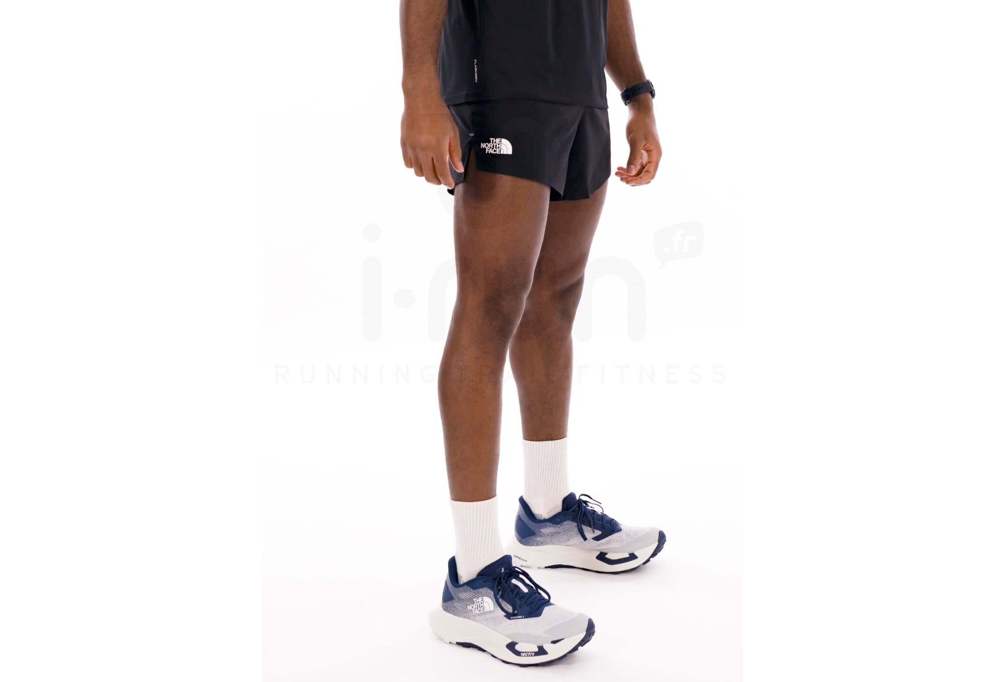 The North Face Summit Pacesetter