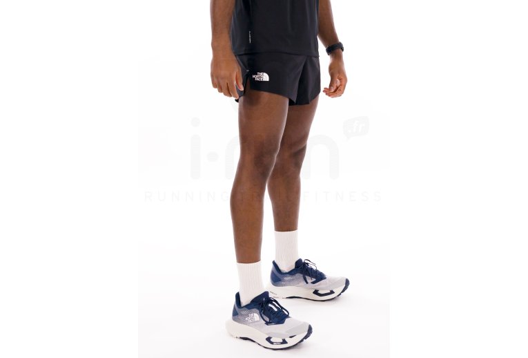 The North Face Summit Pacesetter