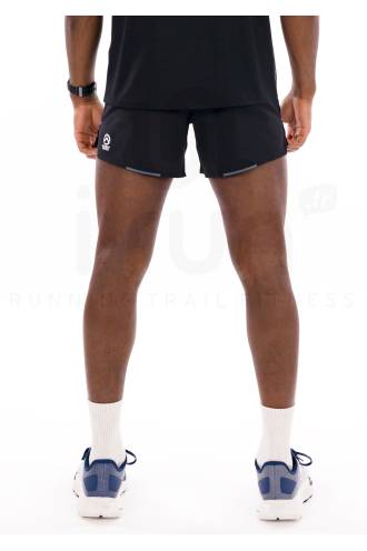 The North Face Summit Pacesetter 