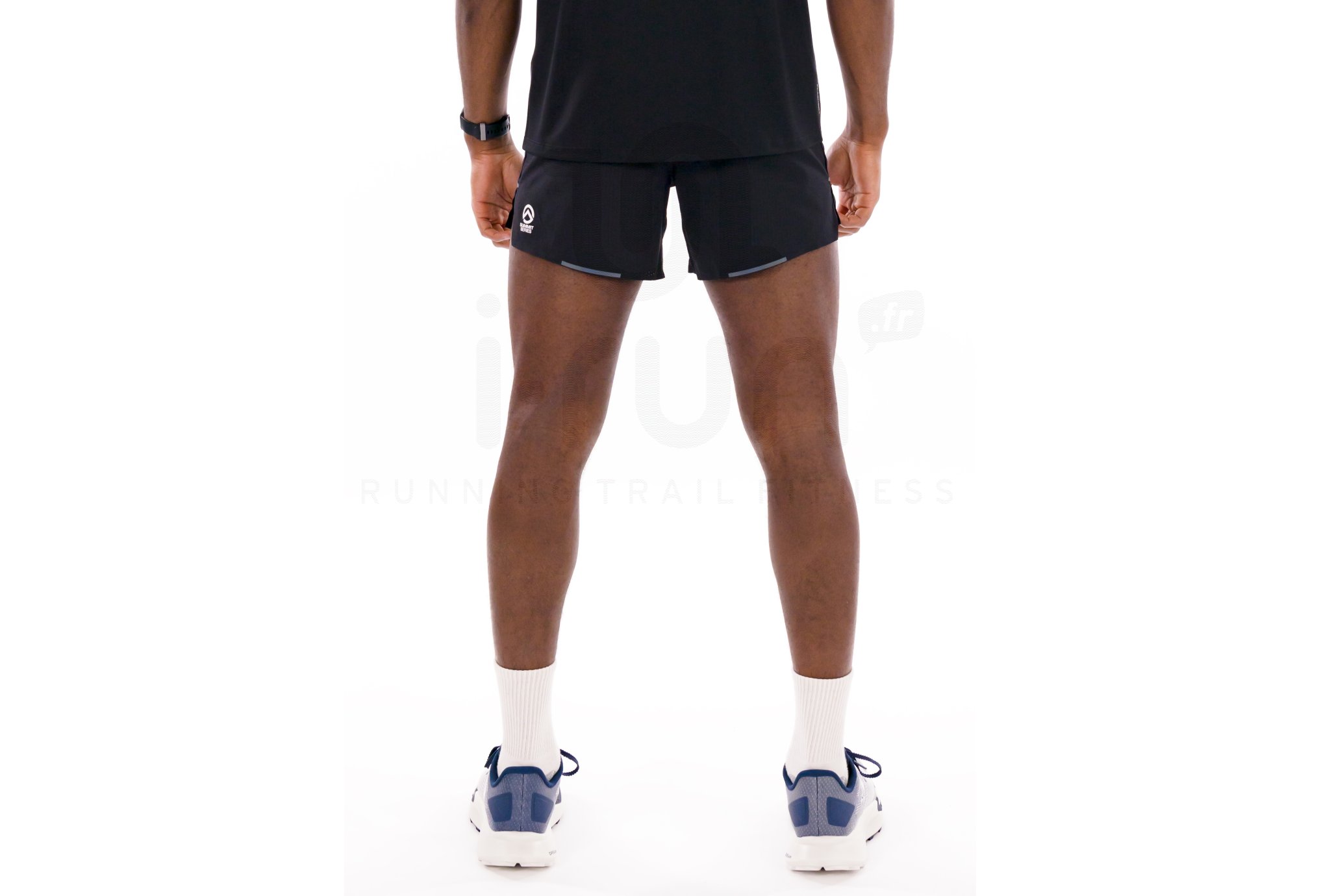 The North Face Summit Pacesetter