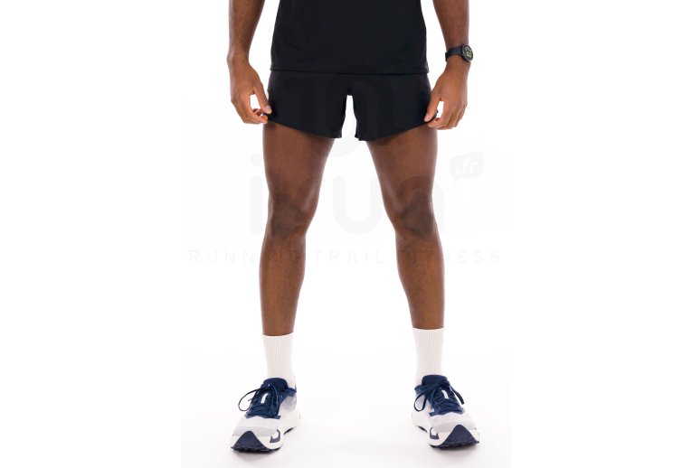 The North Face Summit Pacesetter