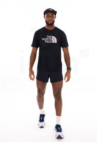 The North Face Summit Pacesetter 