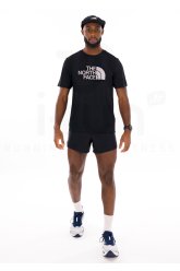 The North Face Summit Pacesetter