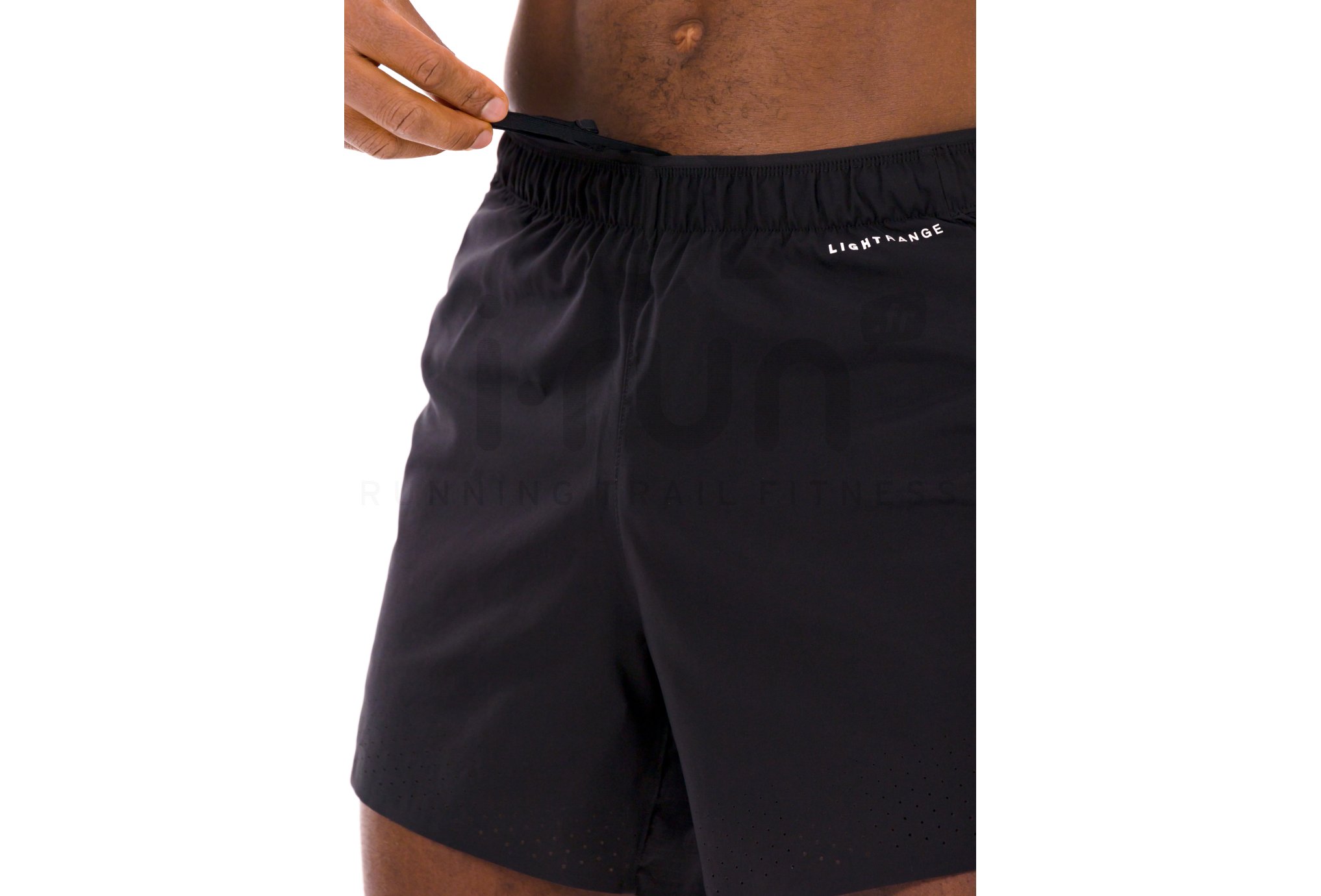 The North Face Summit Pacesetter