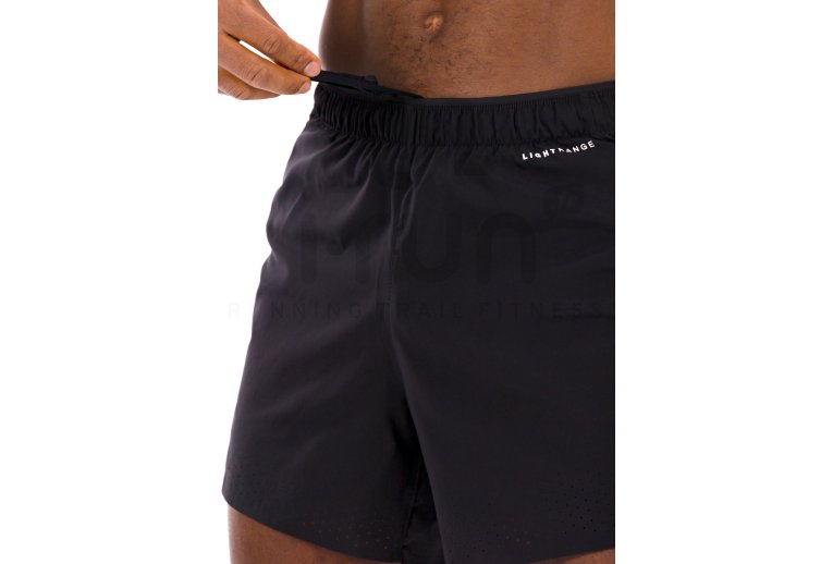 The North Face Summit Pacesetter