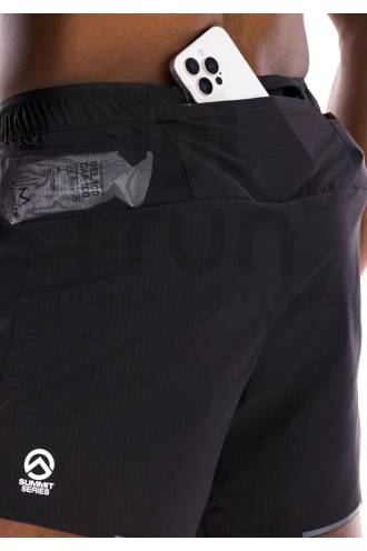 The North Face Summit Pacesetter 