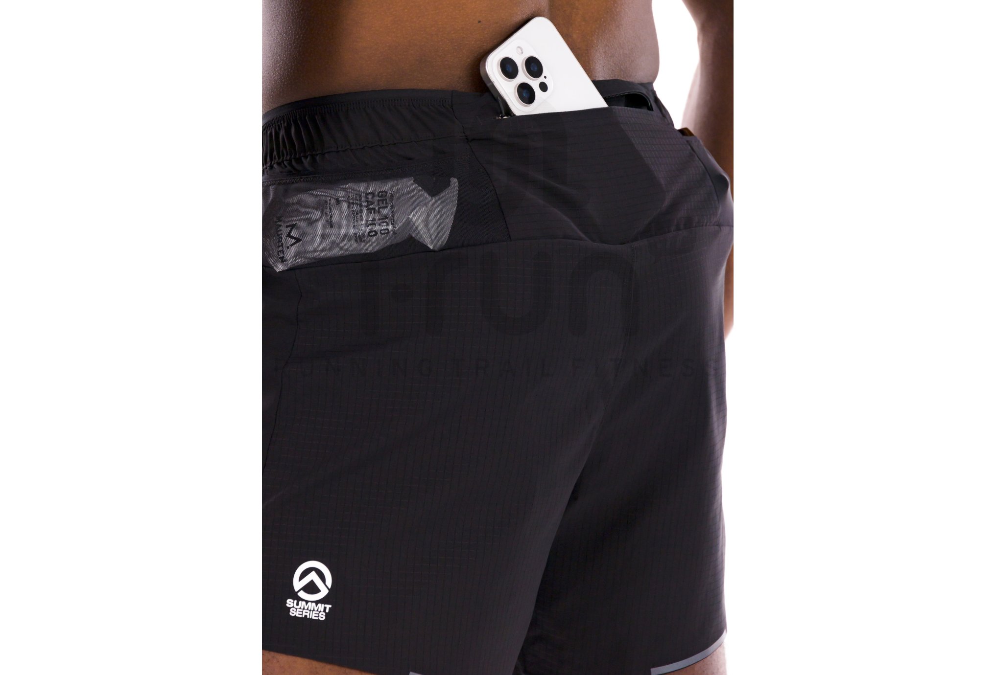 The North Face Summit Pacesetter