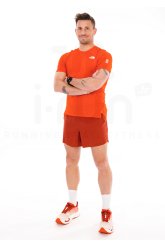 The North Face Summit Pacesetter