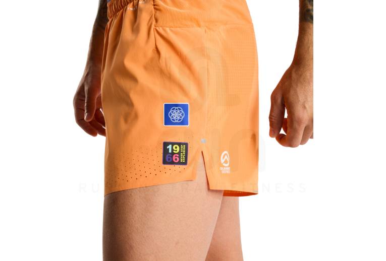 The North Face Summit Pacesetter Graphic