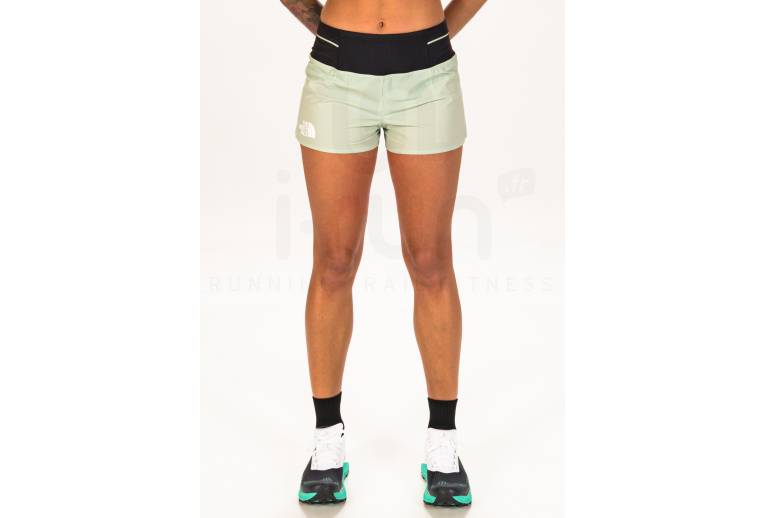 The North Face Summit Pacesetter W