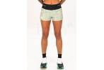 The North Face Summit Pacesetter W