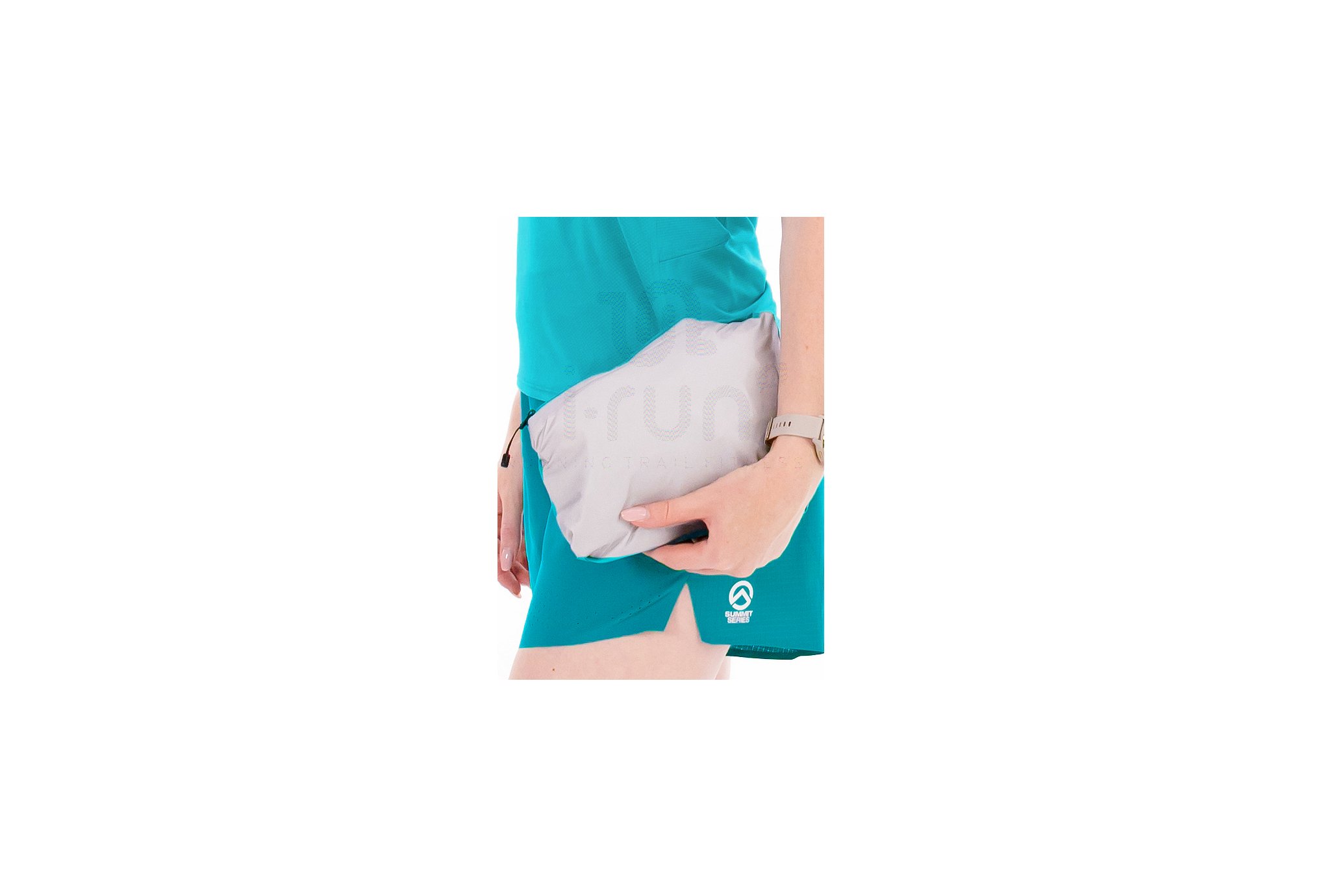 The North Face Summit Papsura Futurelight