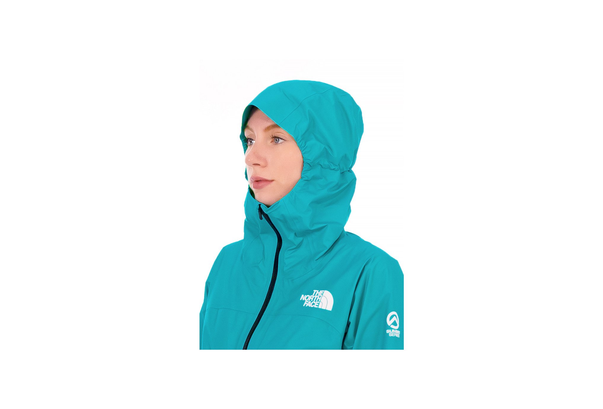 The North Face Summit Papsura Futurelight