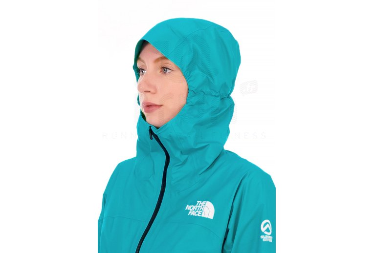The North Face Summit Papsura Futurelight