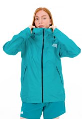 The North Face Summit Papsura Futurelight