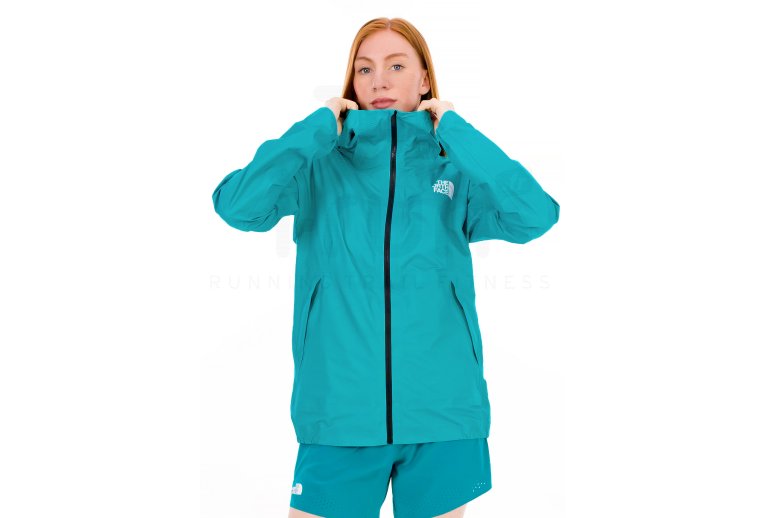 The North Face Summit Papsura Futurelight
