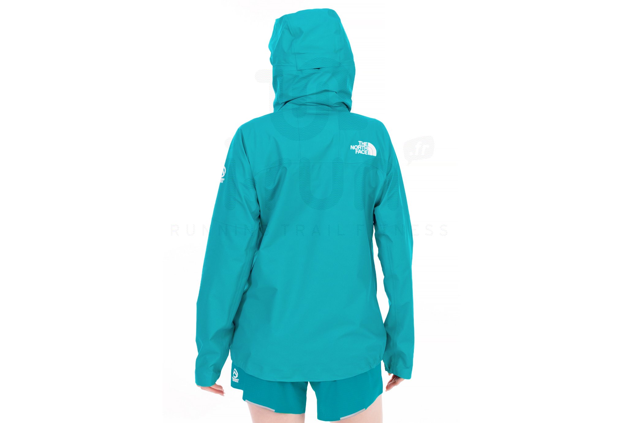 The North Face Summit Papsura Futurelight
