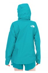 The North Face Summit Papsura Futurelight