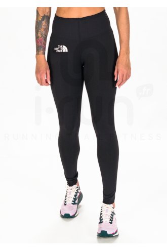 The North Face Summit Ripida Run 