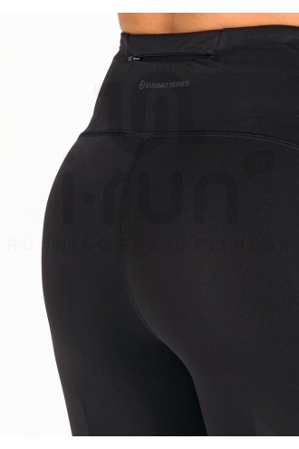 The North Face Summit Ripida Run 