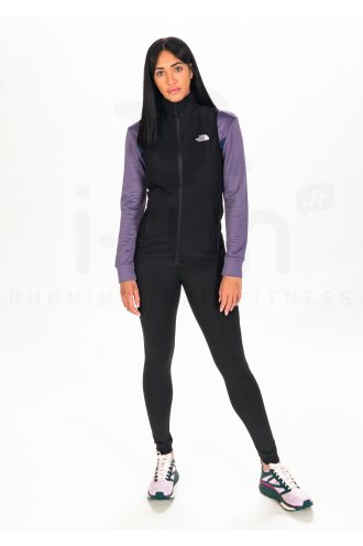The North Face Summit Ripida Run 