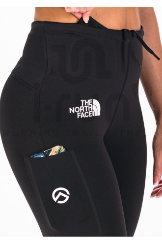 The North Face Summit Ripida Run 