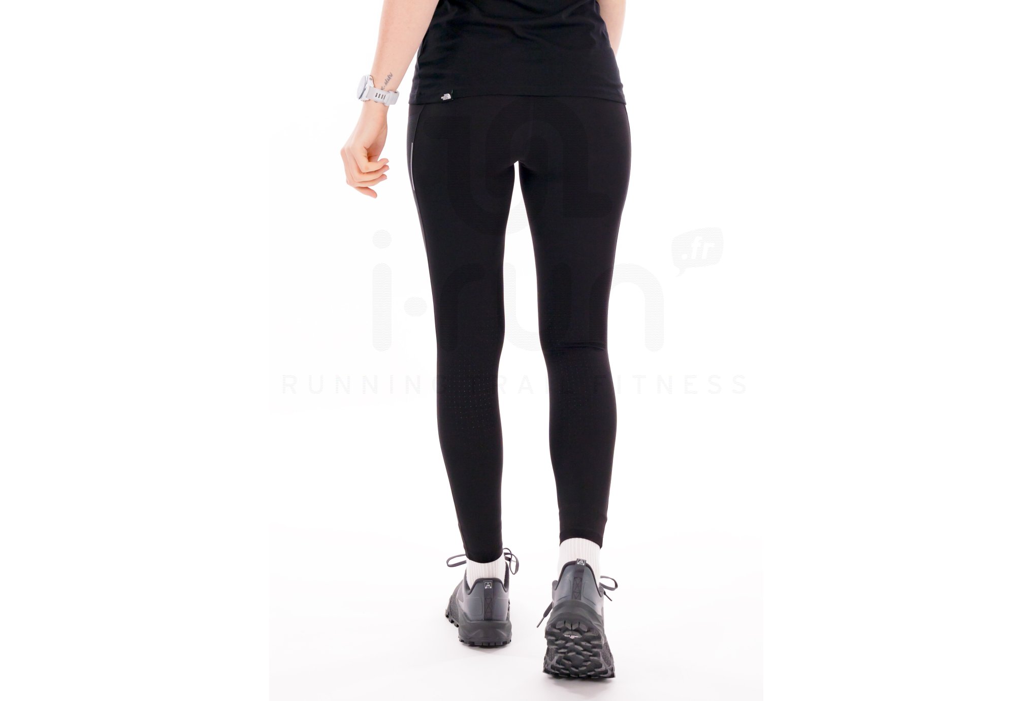 The North Face Summit Ripida