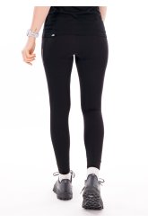 The North Face Summit Ripida