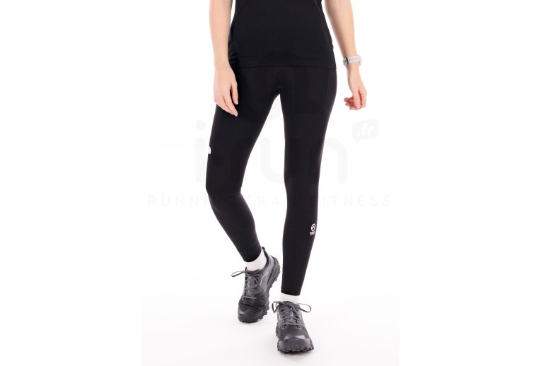 The North Face Summit Ripida