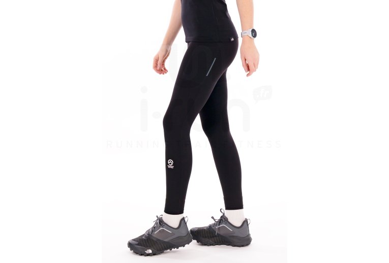 The North Face Summit Ripida