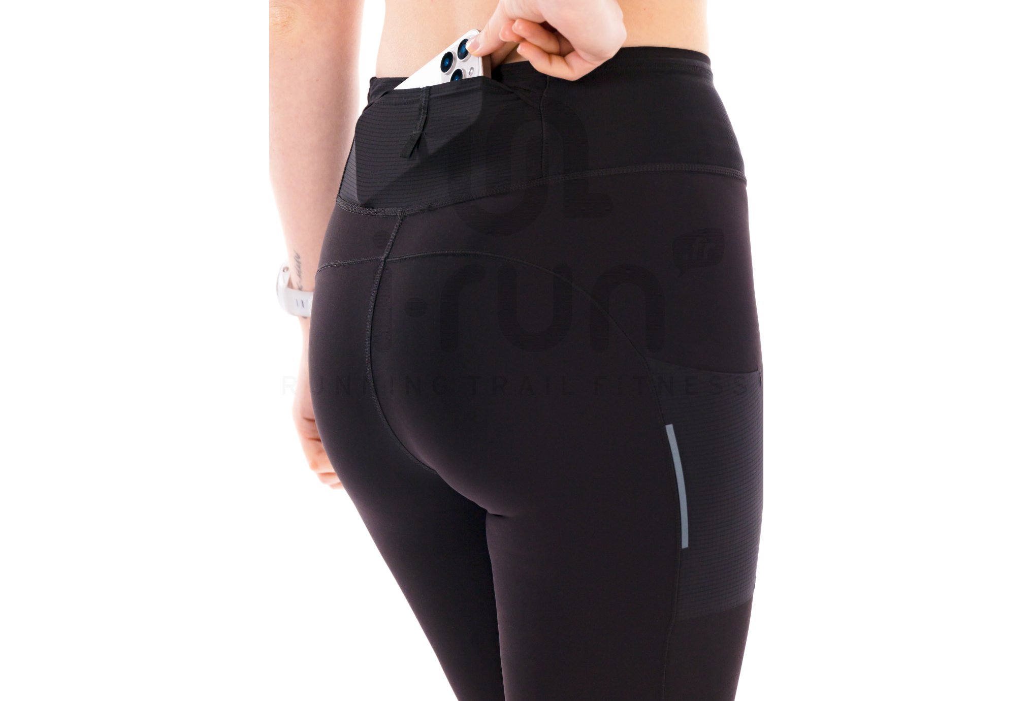 The North Face Summit Ripida