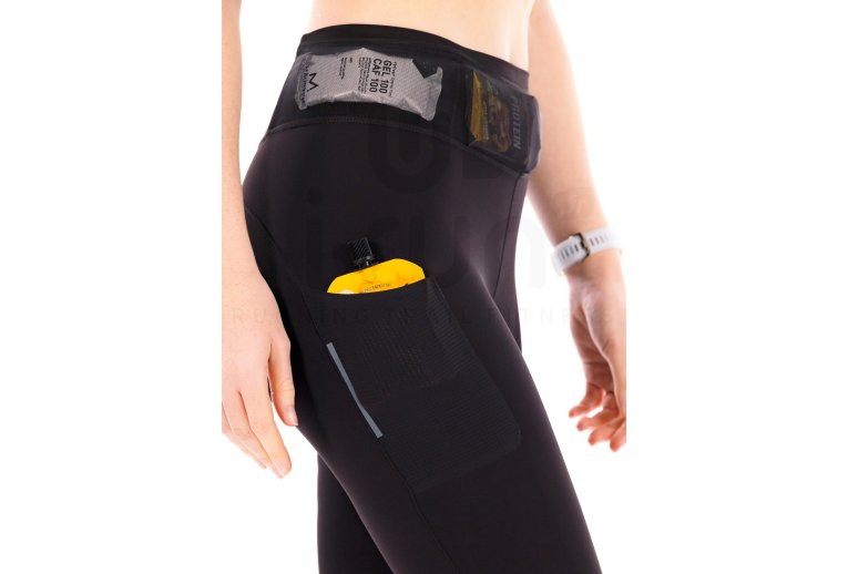 The North Face Summit Ripida