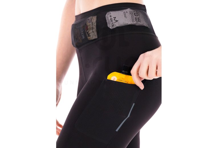 The North Face Summit Ripida