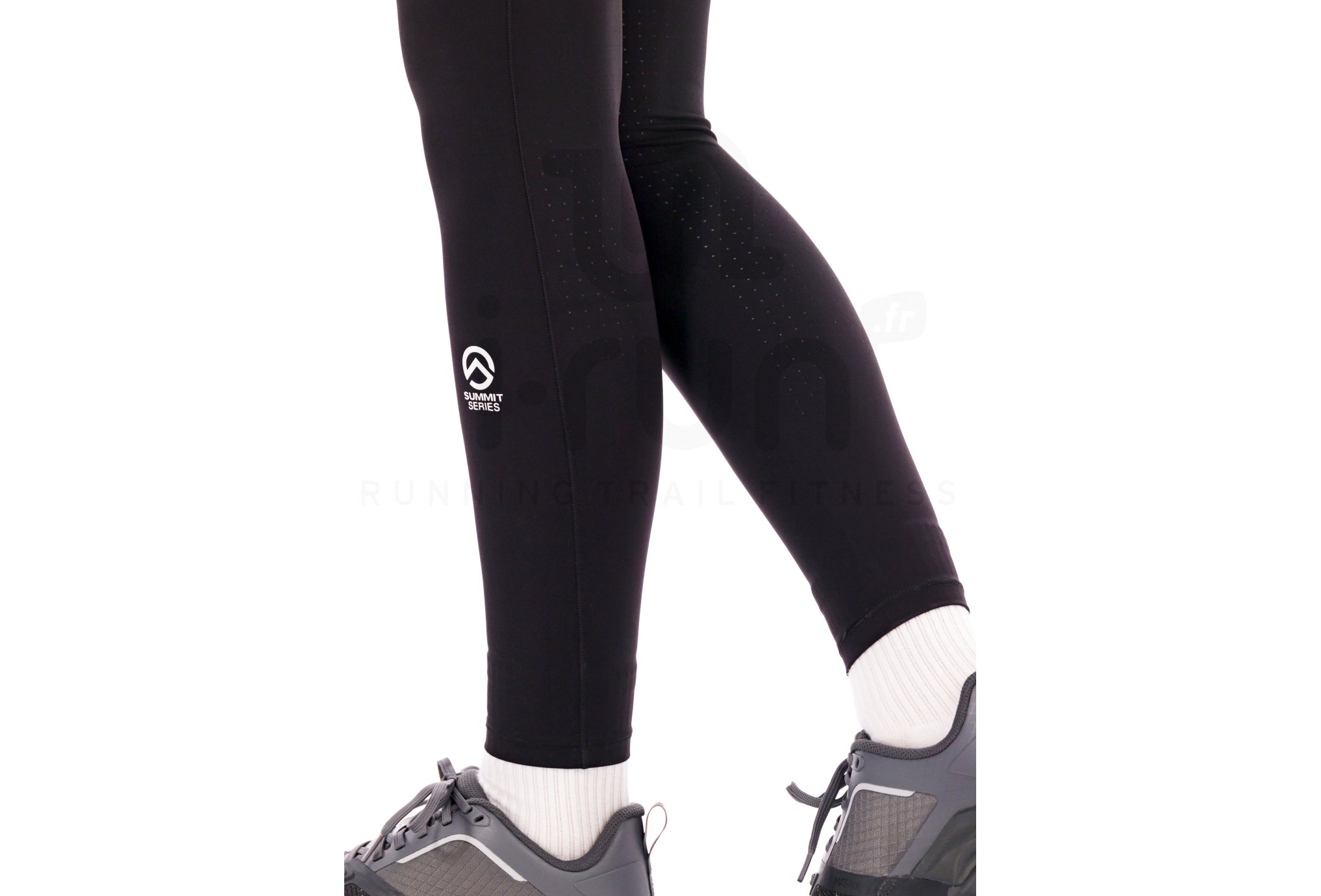 The North Face Summit Ripida