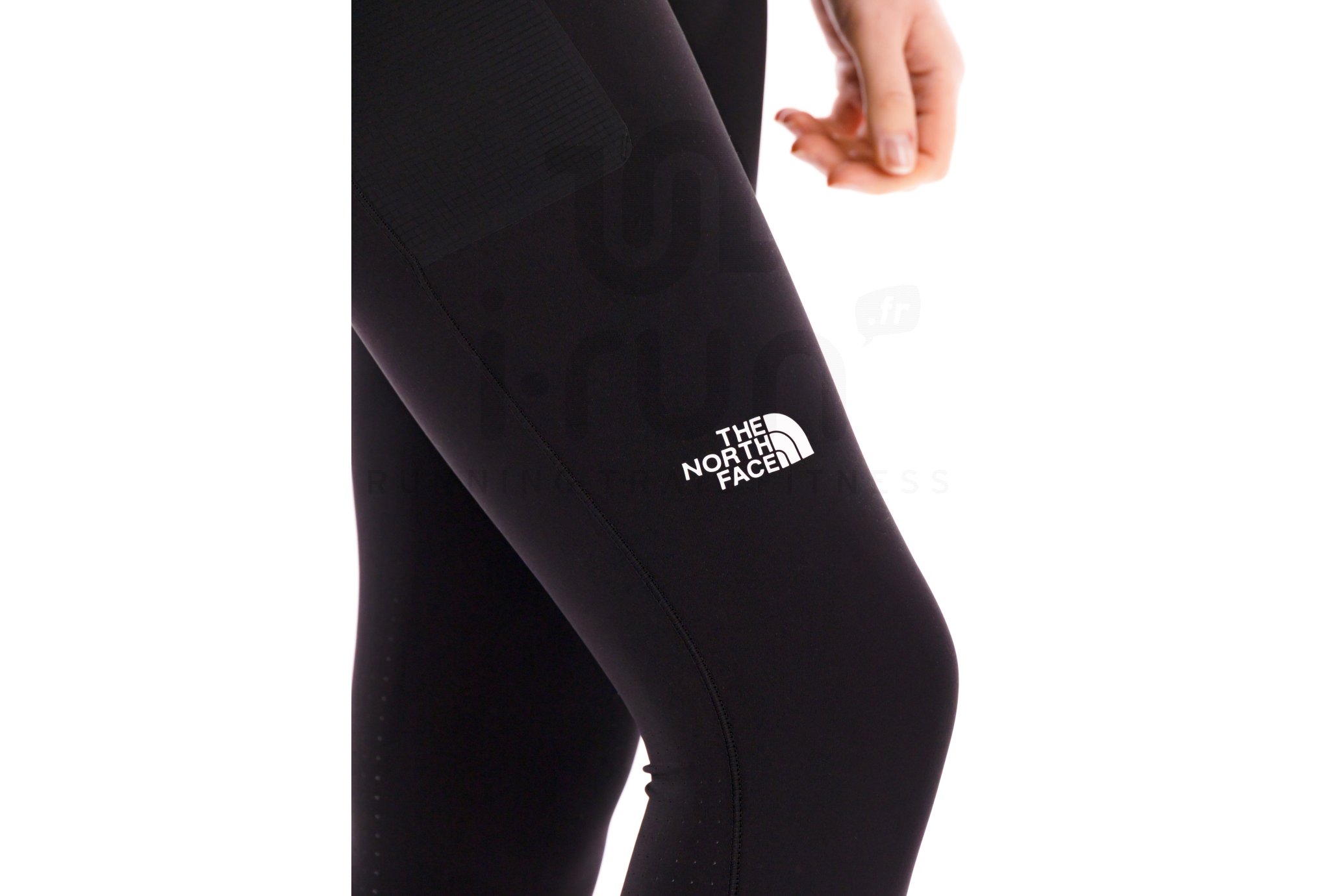 The North Face Summit Ripida