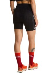 The North Face Summit Ripida