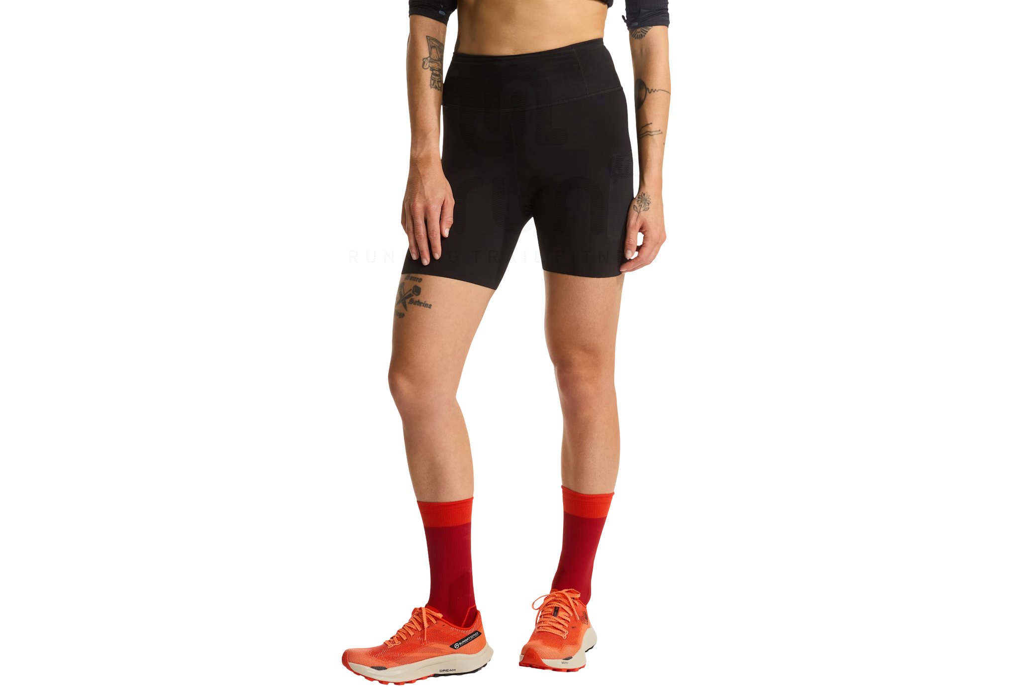 The North Face Summit Ripida