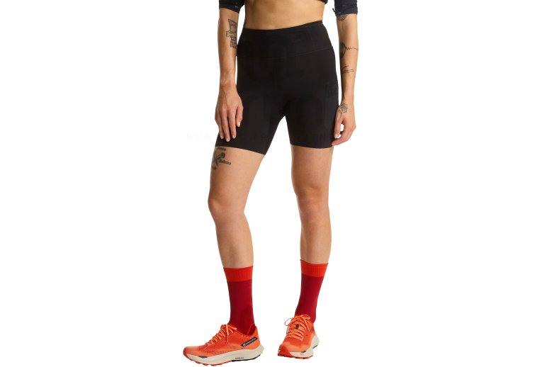 The North Face Summit Ripida