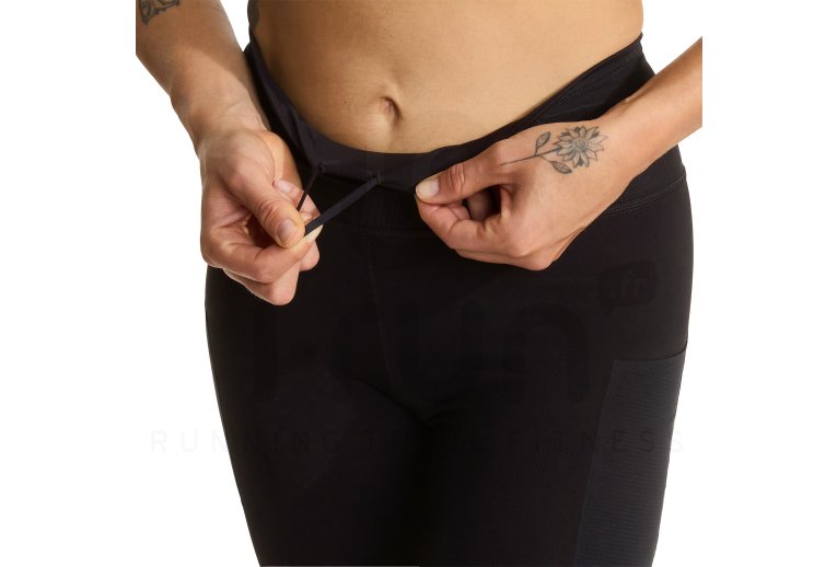 The North Face Summit Ripida