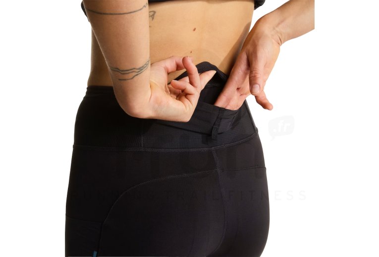 The North Face Summit Ripida